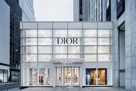 where is the cheapest place to buy dior|dior boutique online.